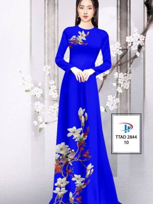 1610512046 145 vai ao dai dep hien nay (22)